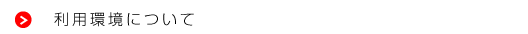 ���p���ɂ���
